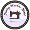 Sewing Machine World