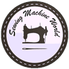 Sewing Machine World