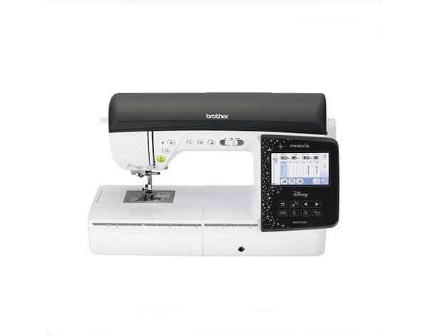 Brother-Innov-is-NQ3700D Brother-Innov-is-NQ3700D