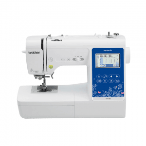 Brother-Innov-is-NV180