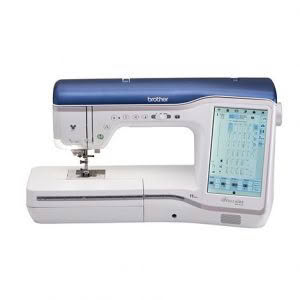 Brother-Innov-is-Stellaire-XJ1