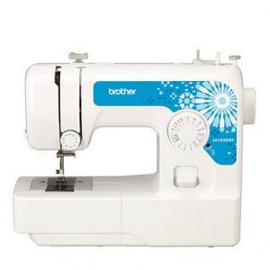 Brother-JA1450NT