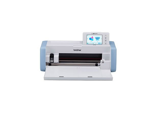 Brother-SDX1000 Brother-SDX1000