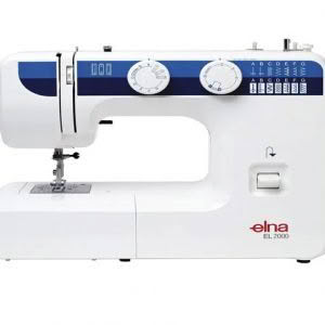 Elna-2000