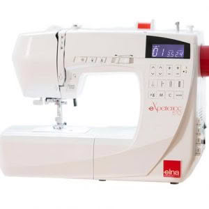 Elna-eXperience570a