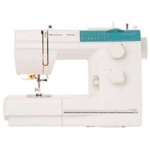 Husqvarna-Viking-Emerald-116