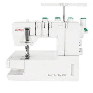 Janome-CoverPro-2000CPX