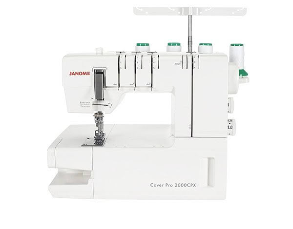 Janome-CoverPro-2000CPX Janome-CoverPro-2000CPX