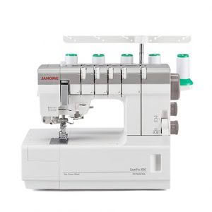 Janome-CoverPro-3000P