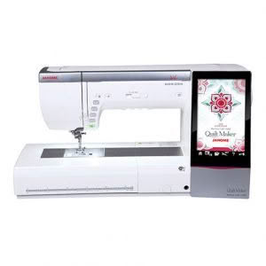 Janome-Horizon-Quilt-Maker-Memory-Craft-15000
