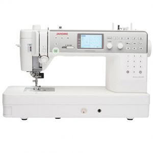 Janome-Memory-Craft-6700-Professional