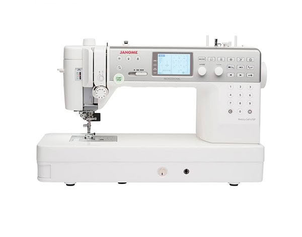 Janome-Memory-Craft-6700-Professional Janome-Memory-Craft-6700-Professional
