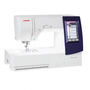 Janome-Memory-Craft-9850