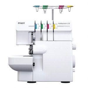 Pfaff-Hobbylock-2.0