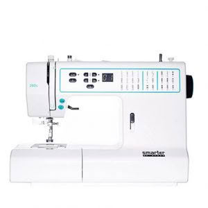 Pfaff-Smarter-by-Pfaff-260c